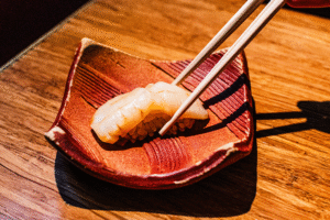 cf0ff1eb9e4b9fef243bde5e0f9fb49501e7990c